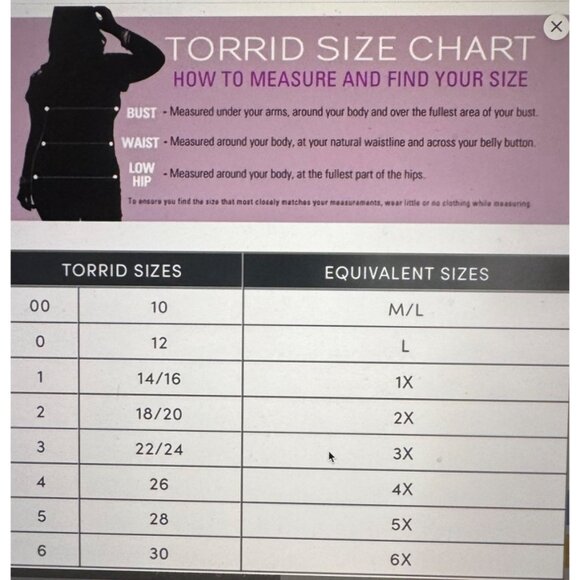 Torrid Floral off the shoulder Challis Smocked Womens Maxi Dress.Size 2 -18/20 - Picture 11 of 11